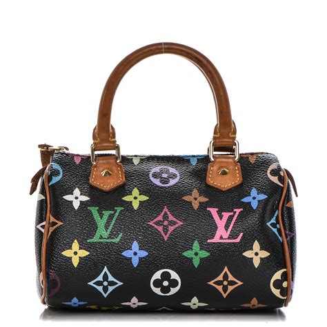 louis vuitton bags change color|louis vuitton chocolate brown bags.